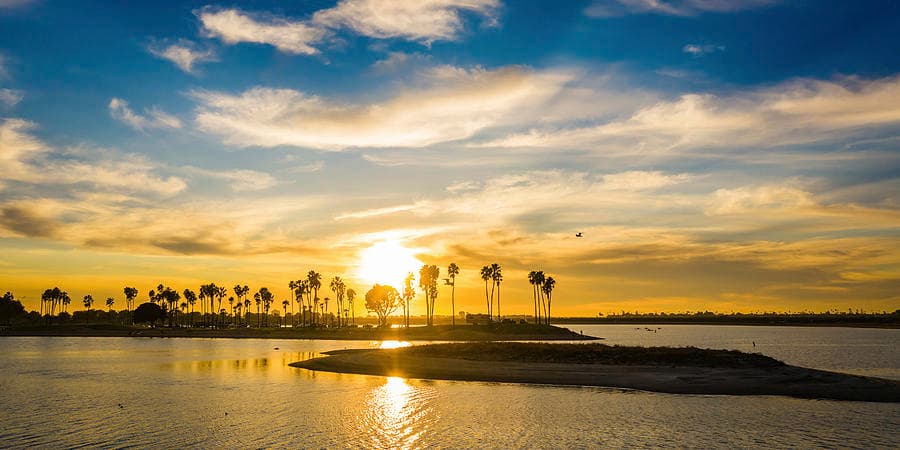 Top 10 Things to Do on a Private Yacht Charter in San Diego